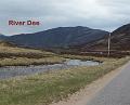 Perth-Aviemore, overzicht dag3, (133)-1